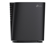 TP-Link Archer AX80 (6000Mb/s a/b/g/n/ac/ax) 1xUSB - 1134664 - zdjęcie 1